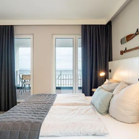 Appartmenthaus-suedstrand-44-wohnung-21 *