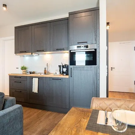 Appartmenthaus-suedstrand-44-wohnung-21
