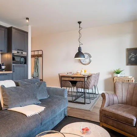 Appartmenthaus-suedstrand-44-wohnung-21 *