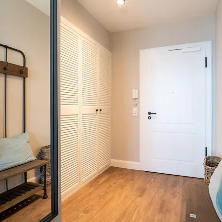 Appartmenthaus-suedstrand-44-wohnung-21 Großenbrode